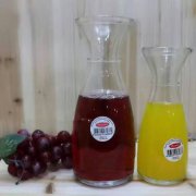 生產(chǎn)各類(lèi)玻璃器皿