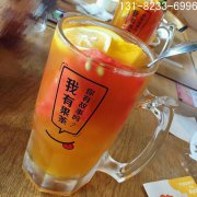 玻璃杯印花、玻璃杯烤花、玻璃杯生產(chǎn)廠家