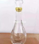 白酒瓶制作流程有哪些？什么因素會影響白酒瓶的質(zhì)量？